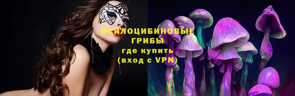 герыч Абинск